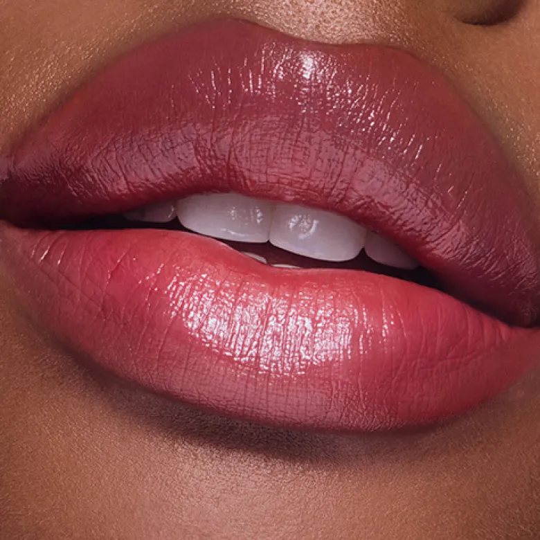PILLOW TALK BLUSH BALM TINT