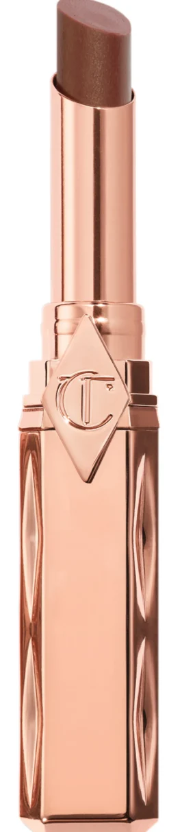 PILLOW TALK BLUSH BALM TINT