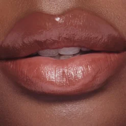 PILLOW TALK BLUSH BALM TINT