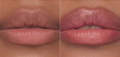 PILLOW TALK BLUSH BALM TINT