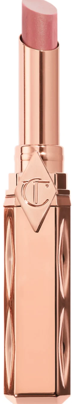 PILLOW TALK BLUSH BALM TINT