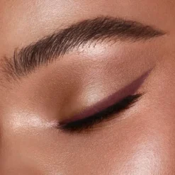 PILLOW TALK EYE LINER
