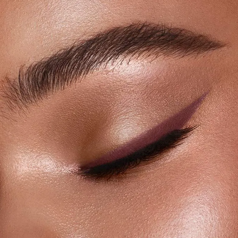PILLOW TALK EYE LINER