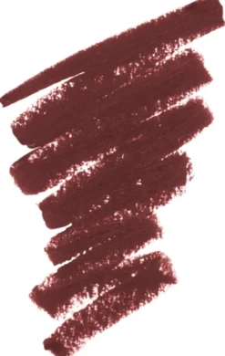 PILLOW TALK EYE LINER