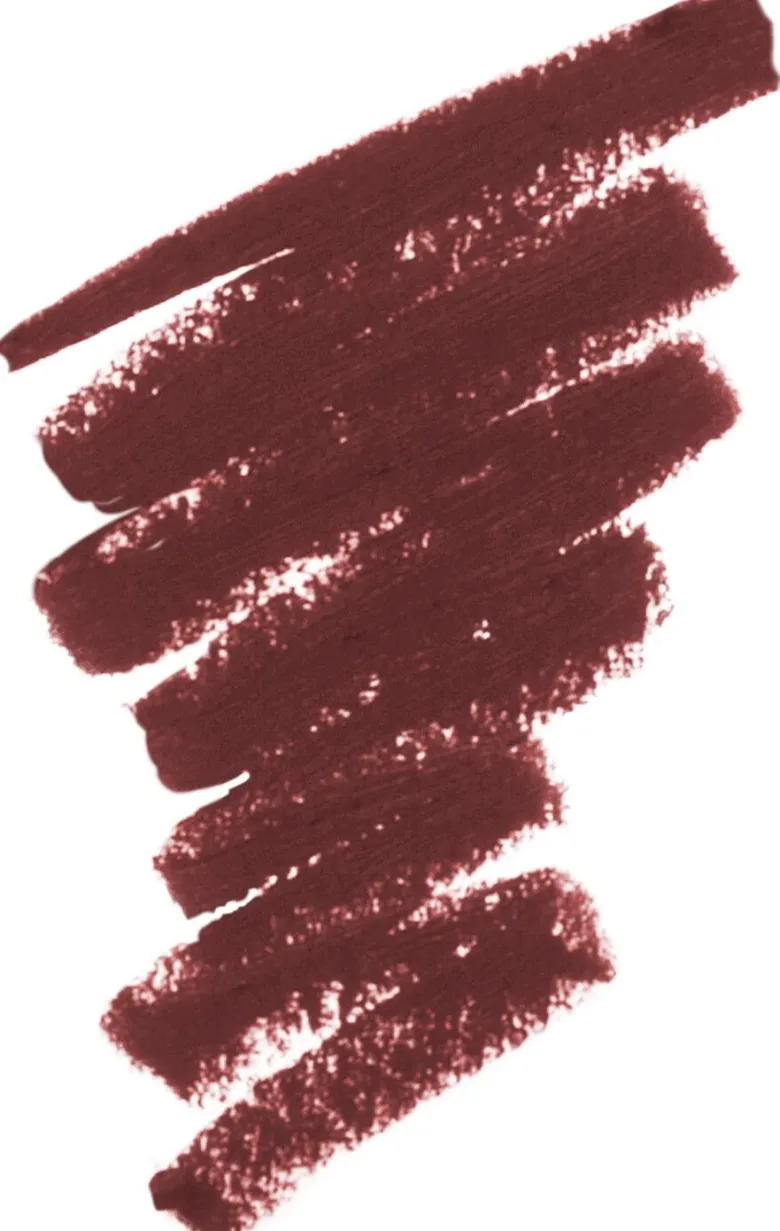 PILLOW TALK EYE LINER