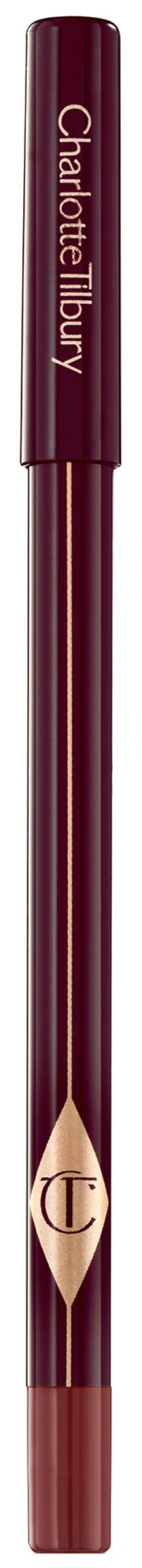 PILLOW TALK EYE LINER
