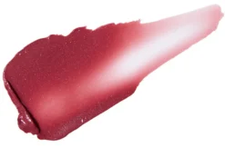 PILLOW TALK LIP AND CHEEK GLOW