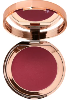 PILLOW TALK LIP AND CHEEK GLOW