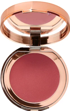 PILLOW TALK LIP AND CHEEK GLOW