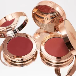 PILLOW TALK LIP AND CHEEK GLOW