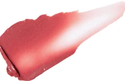 PILLOW TALK LIP AND CHEEK GLOW