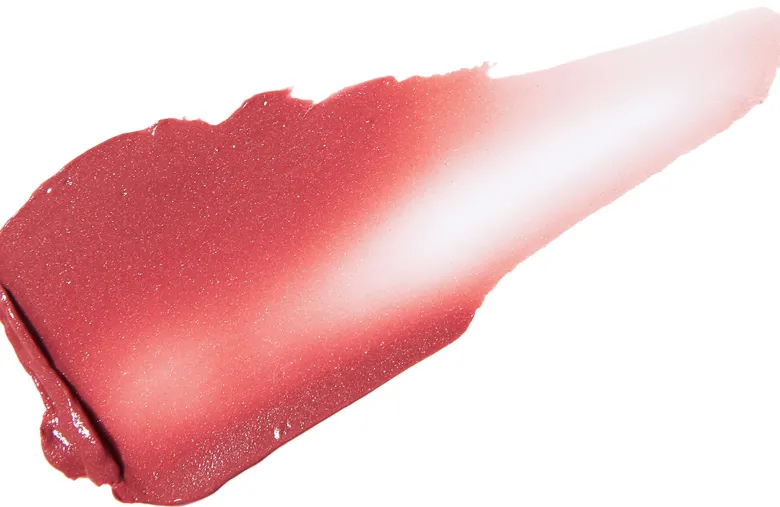 PILLOW TALK LIP AND CHEEK GLOW
