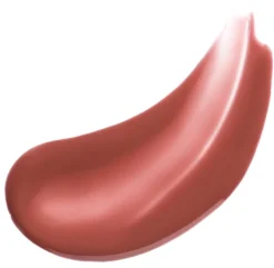 PILLOW TALK LIP PLUMP
