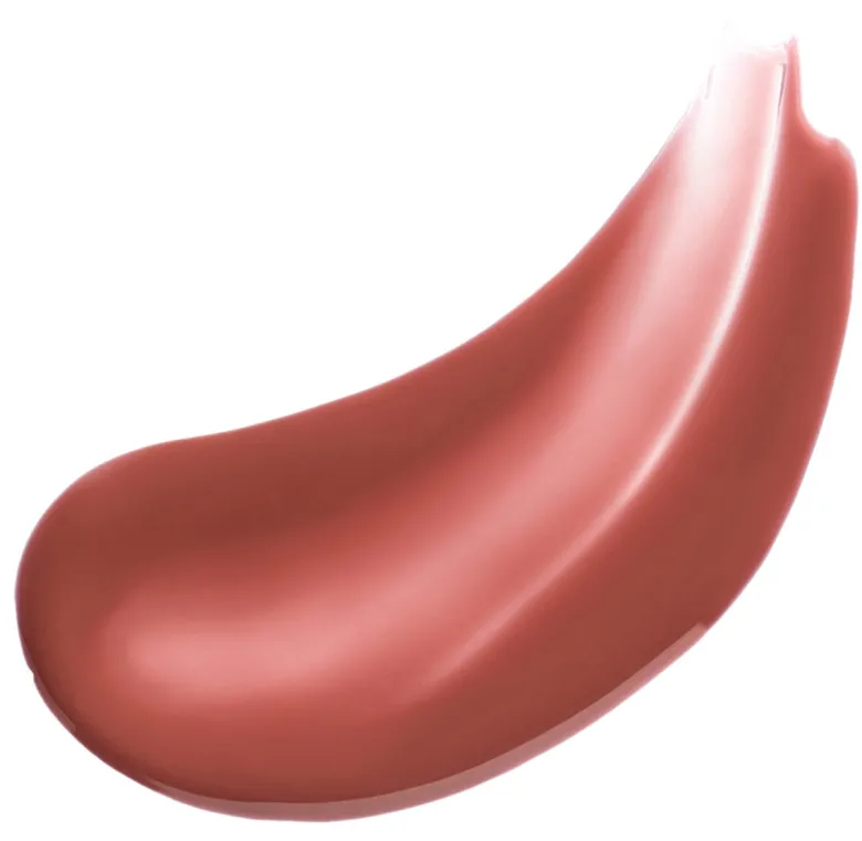 PILLOW TALK LIP PLUMP