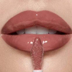 PILLOW TALK LIP PLUMP