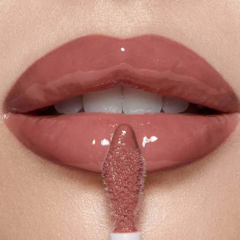 PILLOW TALK LIP PLUMP