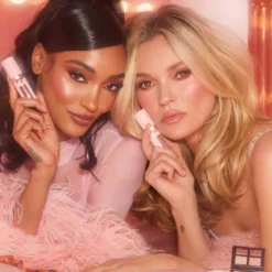 PILLOW TALK LIP PLUMP