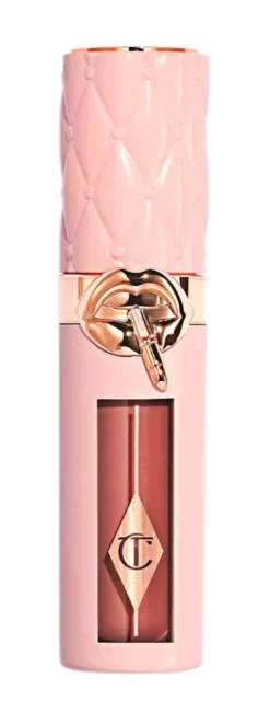 PILLOW TALK LIP PLUMP