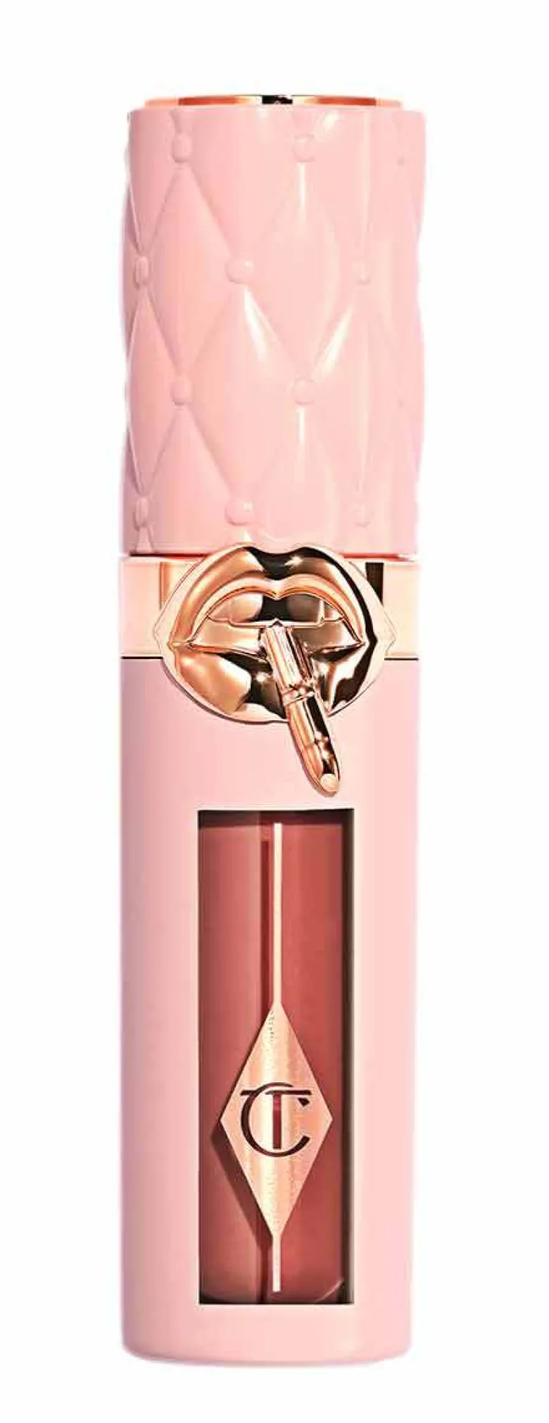 PILLOW TALK LIP PLUMP