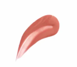 PILLOW TALK LIP PLUMP