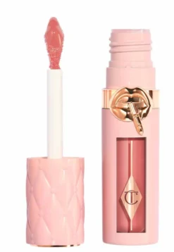 PILLOW TALK LIP PLUMP