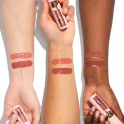 PILLOW TALK LIP PLUMP
