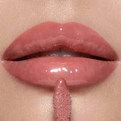 PILLOW TALK LIP PLUMP