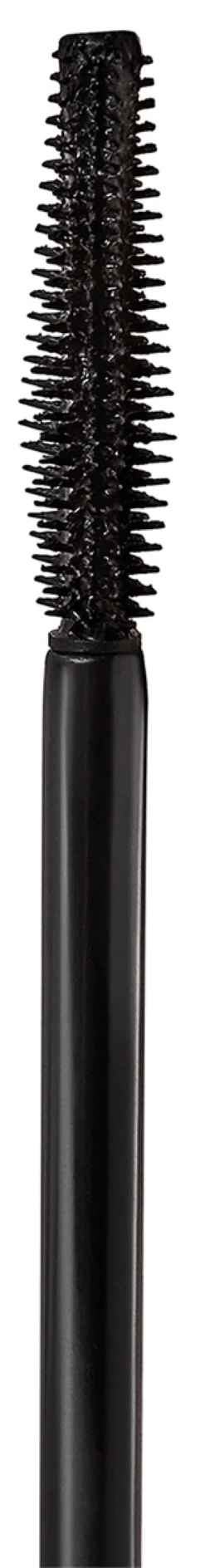 PILLOW TALK PUSH UP LASHES