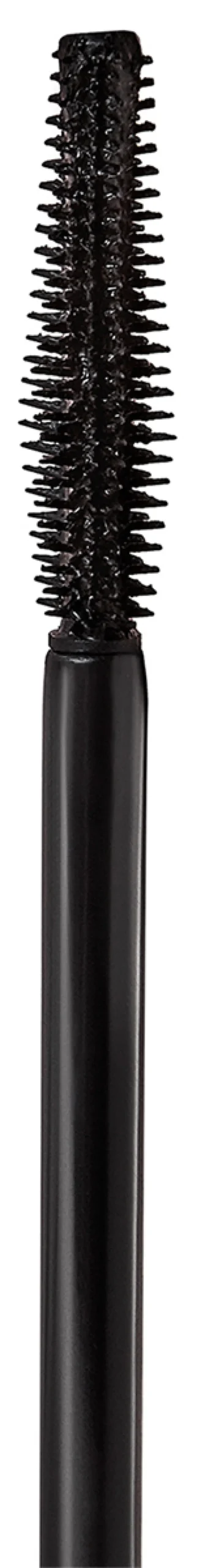 PILLOW TALK PUSH UP LASHES