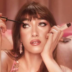 PILLOW TALK PUSH UP LASHES