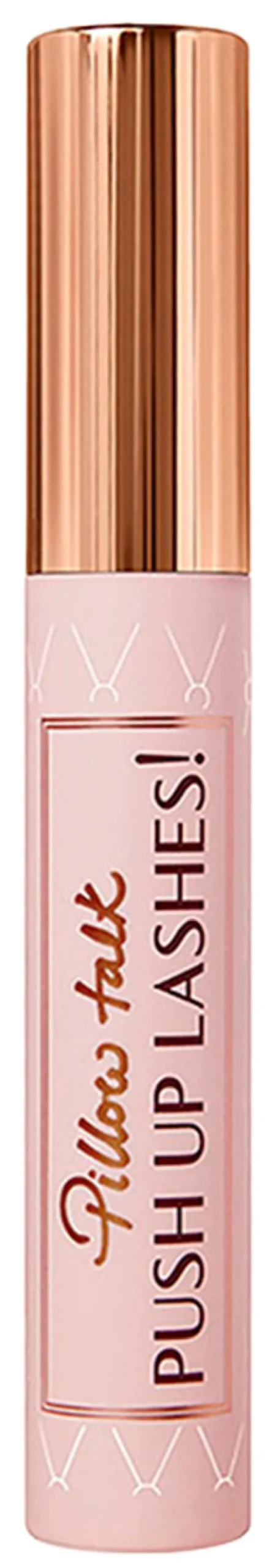 PILLOW TALK PUSH UP LASHES
