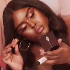 PILLOW TALK PUSH UP LASHES