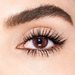 PILLOW TALK PUSH UP LASHES