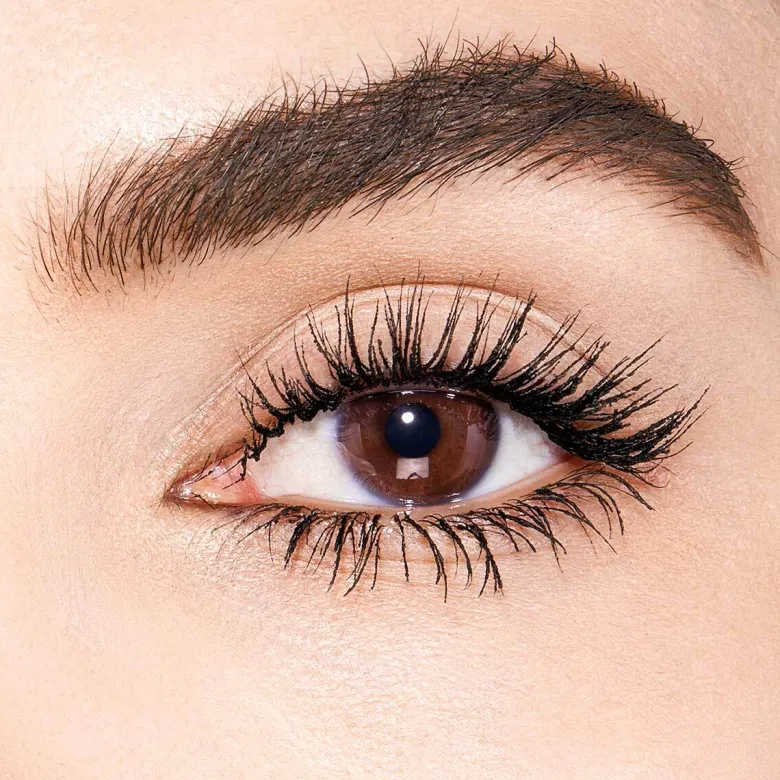 PILLOW TALK PUSH UP LASHES