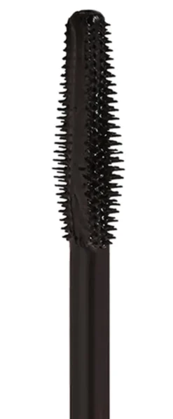 PILLOW TALK PUSH UP LASHES