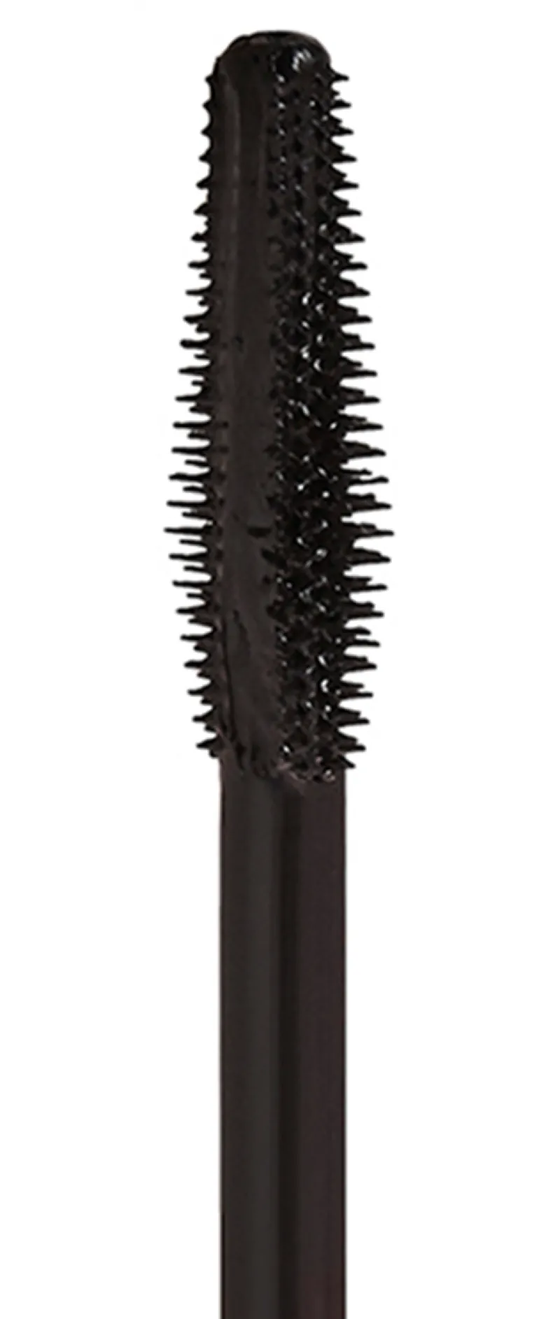 PILLOW TALK PUSH UP LASHES