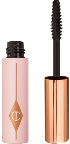 PILLOW TALK PUSH UP LASHES