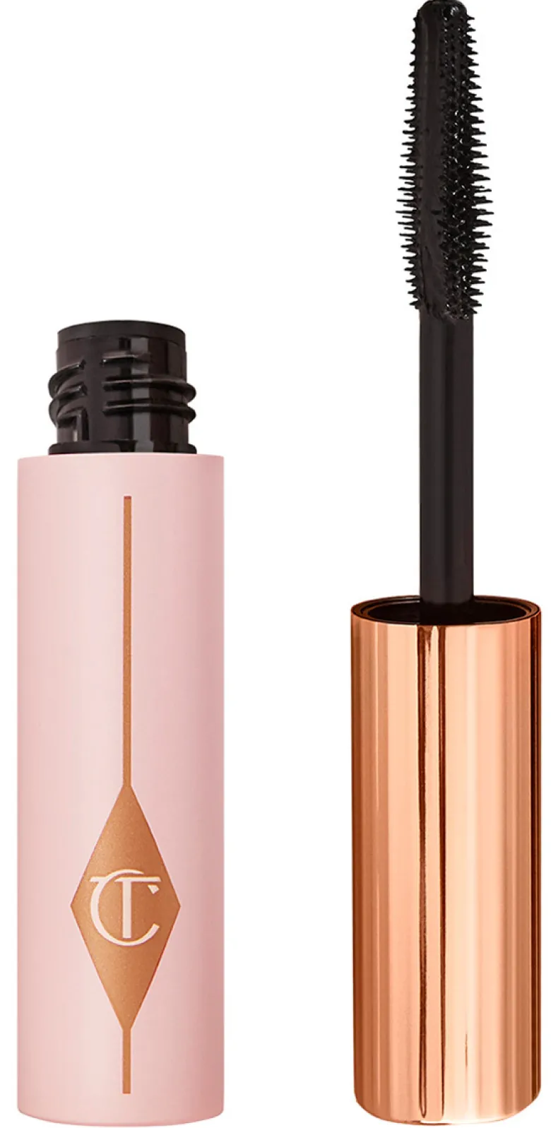 PILLOW TALK PUSH UP LASHES