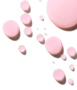Pink Drink Firming Resurfacing Essence