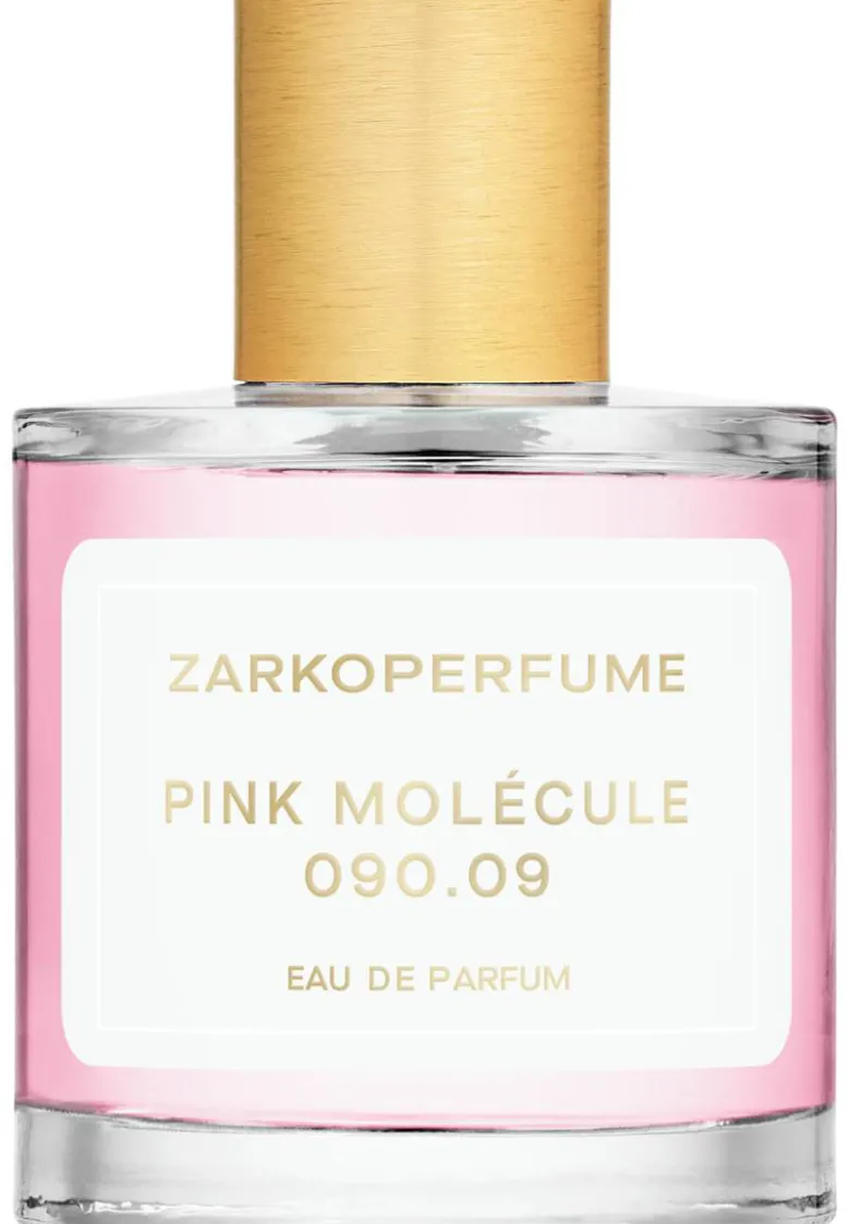 Pink Molecule 090.09 - PURSE SPRAY