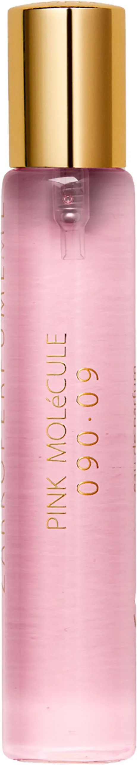 Pink Molecule 090.09 - PURSE SPRAY