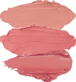 Pink Nude Blush 3-Piece Mini Kit