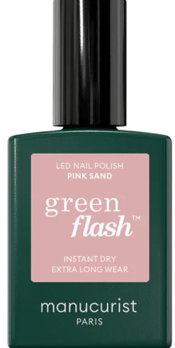 PINK SAND