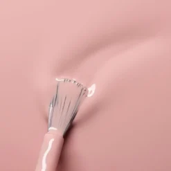 PINK SAND