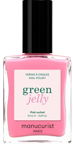 PINK SORBET