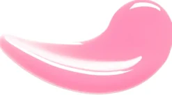 PINK SORBET