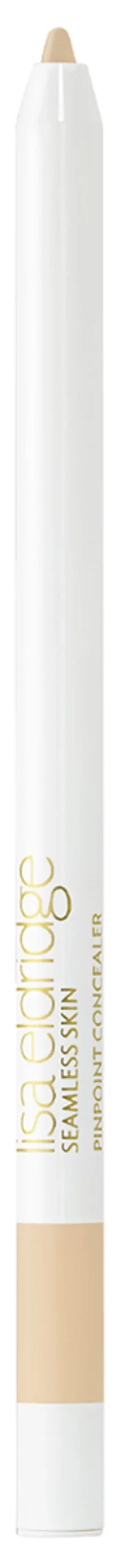PINPOINT CONCEALER MICRO CORRECTING PENCIL