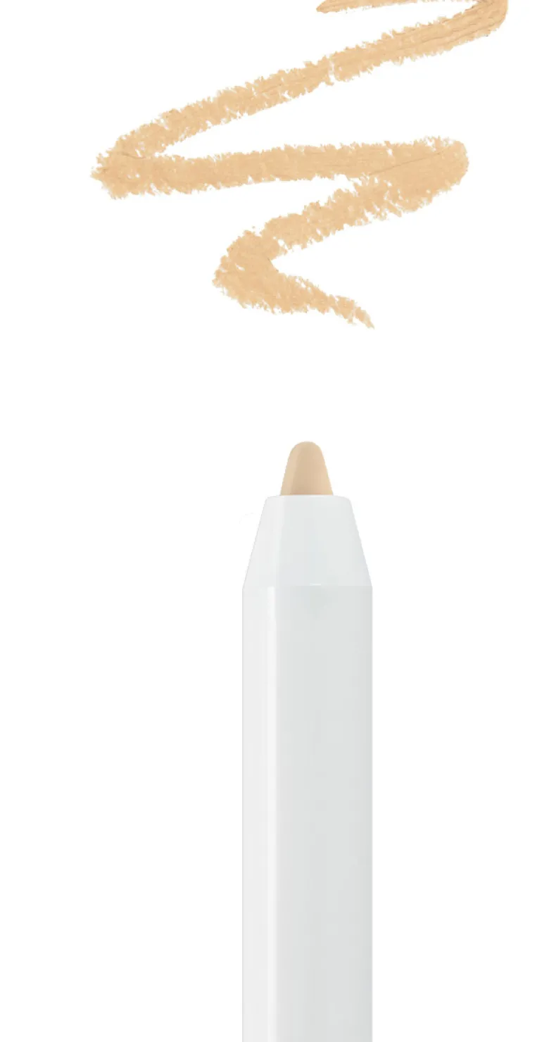 PINPOINT CONCEALER MICRO CORRECTING PENCIL