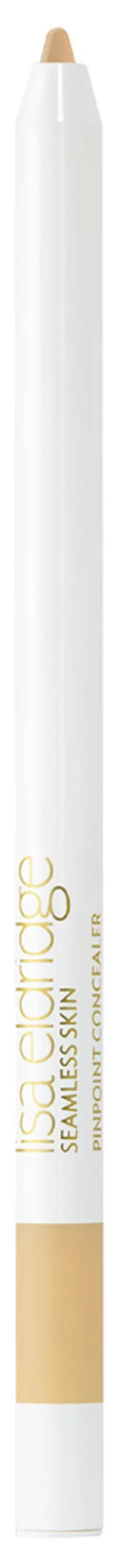 PINPOINT CONCEALER MICRO CORRECTING PENCIL