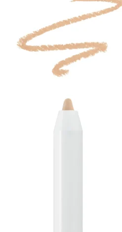 PINPOINT CONCEALER MICRO CORRECTING PENCIL